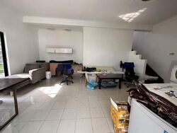 Parry Park (D19), Terrace #507339281